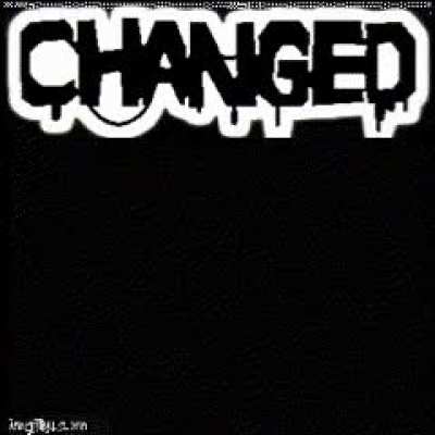 My friend told me i can show you the meme he made so here it is