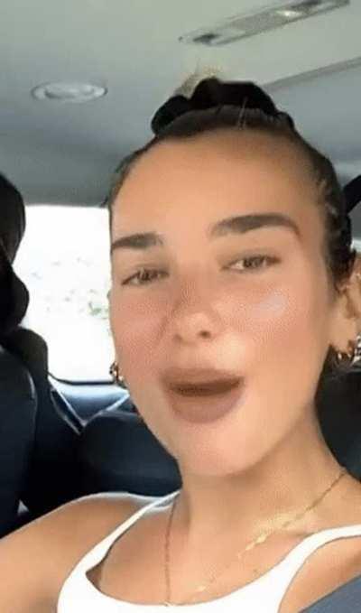her face need good treatment with cum
