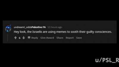 אזהרת קול חזק_במ