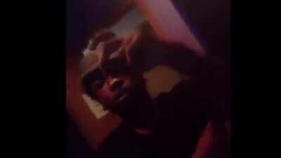 ‘’On regulaa’’t-roy😂😂