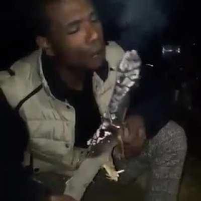 off amına koym ne iştahlı yiyo ballandıra ballandıra