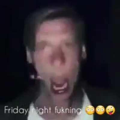friday night farding 😳😳😳😤😫📮