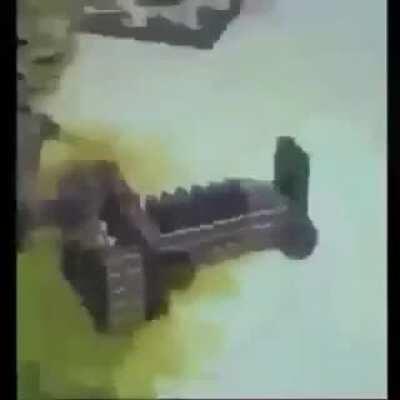 rascist slightly but funny