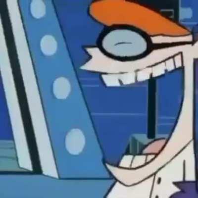 Nahuel pietraszek moment