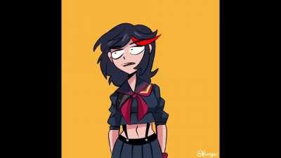 Someone posted something that needed a little bit of cropping. So i did it for them.