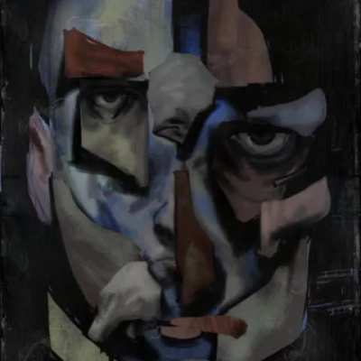 more northernlion du bois