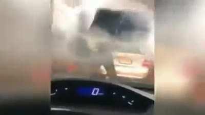 Water breathing 9999!!