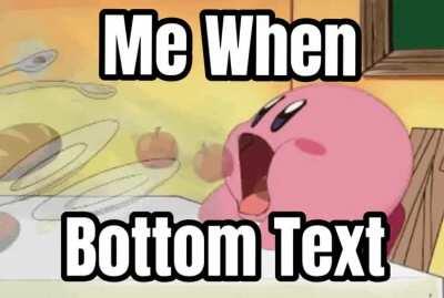 I couldnt not post this