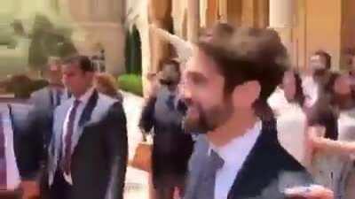 مسبار الامل اللبناني! V1