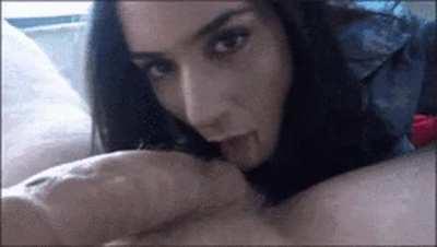 Tia Cyrus – Mother And Son Secret Lesson