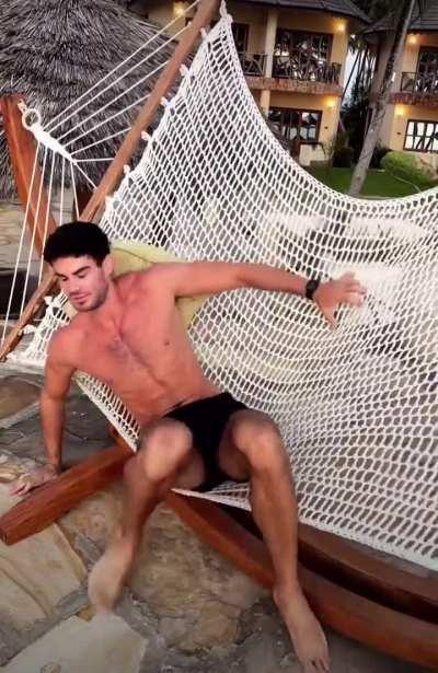 to pose like one of your French girls