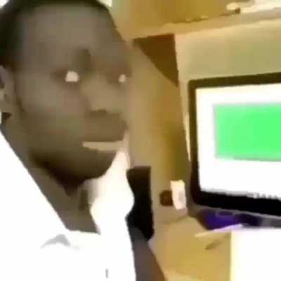 Cursed_whatever_this_was