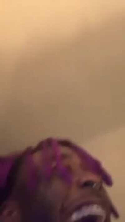 Me playing each track on Forever Young realizing their all hits 💿