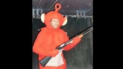 The family of 30 Tytans