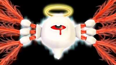 0² spin or something idk let's just try to make this popular like the nasty anime zero two dance