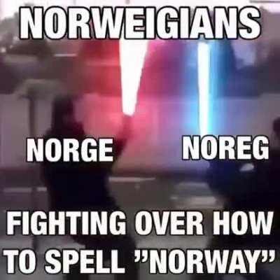 *Multiple memes incoming*