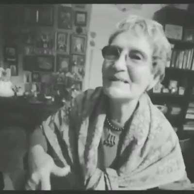 Insane new song from Kudder Schmucks hits #1