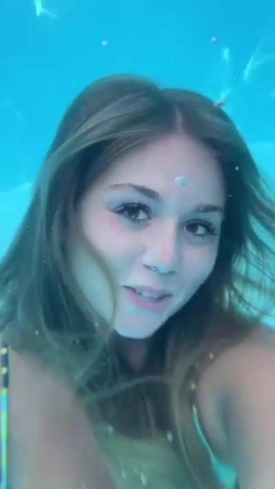 Guys pls try post something to keep the sub alive