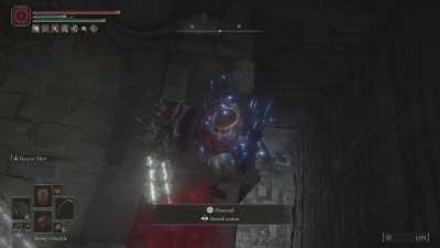 Undefeated in hundreds of ladder duels 💪💪💪