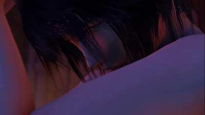 Hell Sentence Trailer (mendezsfm)