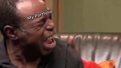 this week be like…