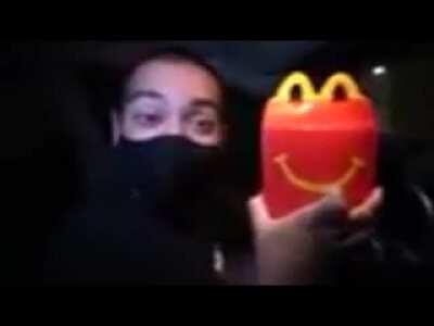 he likes amogus what a nice guy