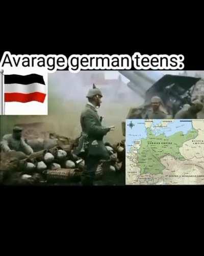 FRENCH DETECTED FRENCH DETECTED FRENCH DETECTED FRENCH DETECTED