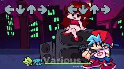 Dababy gone for the night ( credits: various on YT )