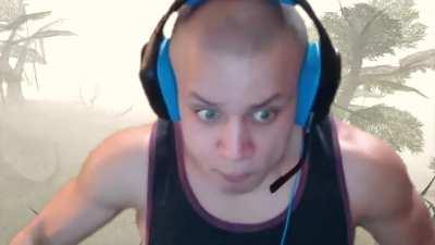 First Time Using the Scroll of Icarian Flight