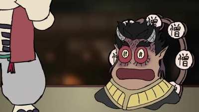 This is the funniest shit I've seen 🤣 