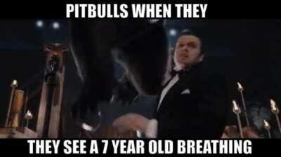 💗💗princess 💗💗👼 👼 👼 👼