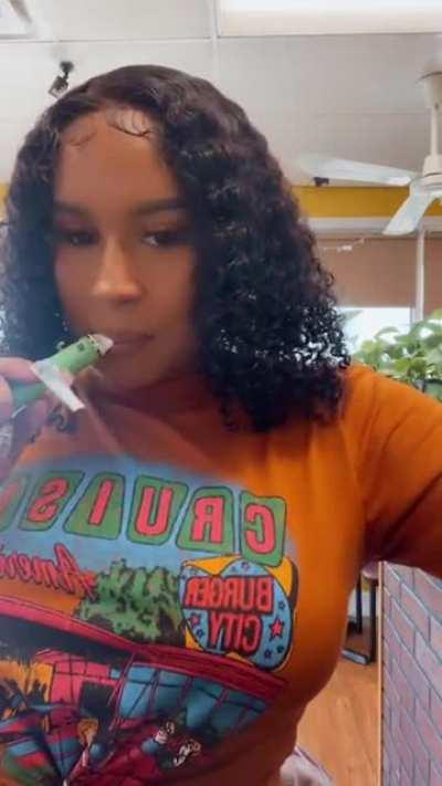 WOW 🍑♥️😵 | More on The fattest ass in the world | Full Live | Panda 🐼🌹 : iam.pandoraaa | She Expensive 35$ Onlyfan without nudity | Got Private Instagram for nuds | Join Our Discord .