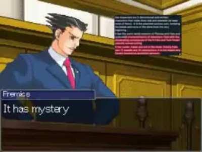 Based on a real Twitter thread