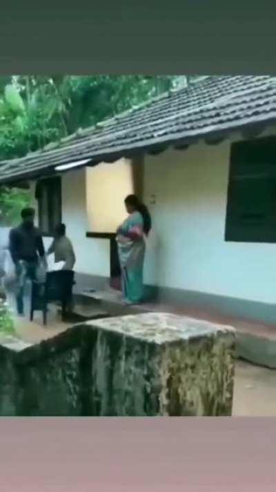 Height doesn't matter