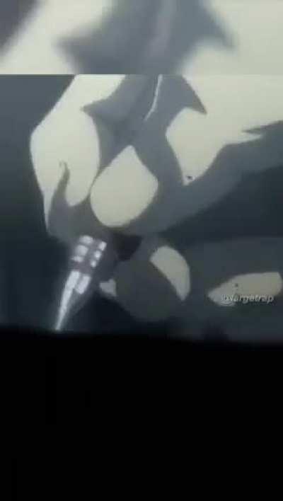 This may already be on this subreddit but I thought it was funny.