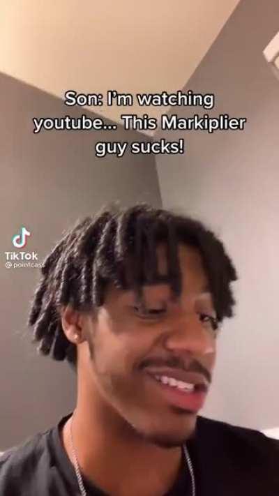 what’s 17 more years?