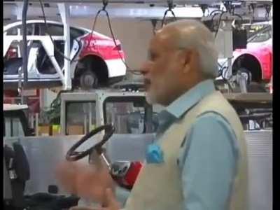 Title dekh ke kya krege jo tesla musk nokri dega