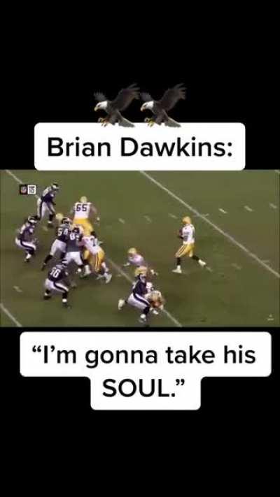 HALLELUJAH. Thank you JESUS.