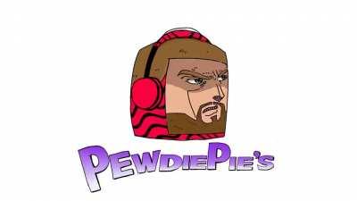 I know it has already been done, but here's my intro using Jojo's artstyle