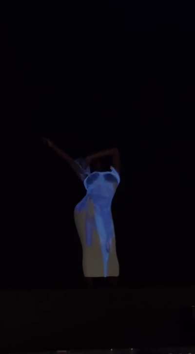 sza’s most iconic visuals to date