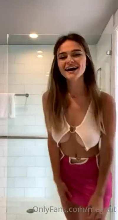 Bellas🤩🤩🟧⬛️