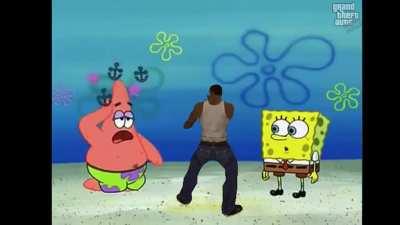 Ah hell naw, See Jay beet particle stair😭😭😭😭😭