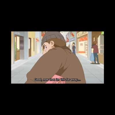 This is 🔥🔥🔥