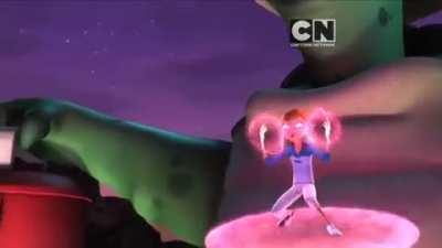 Okay but Gwen’s mana in this 😙🤌Unpopular opinion but I love magical alien Gwen.