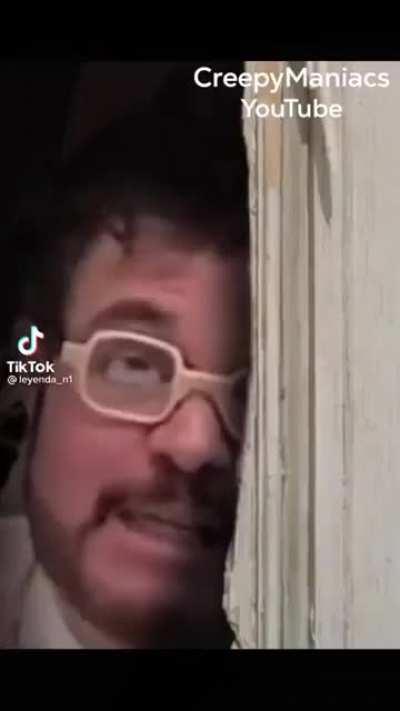 ¡PONLE LO DIVERTIDO!