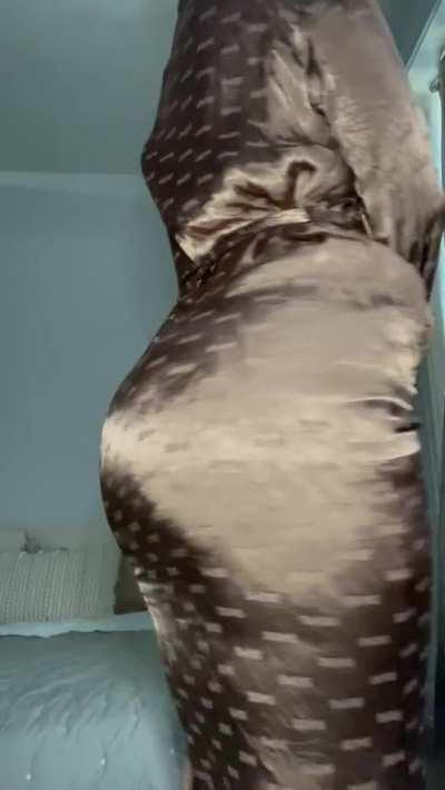 20 years old and 5”8. What do you think ?