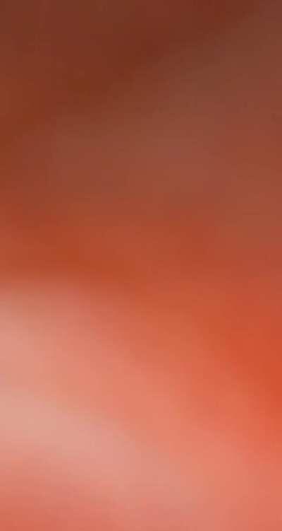 POV i wanna show you something... no peaking!