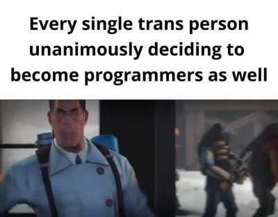 I've noticed a large overlap between these two communities