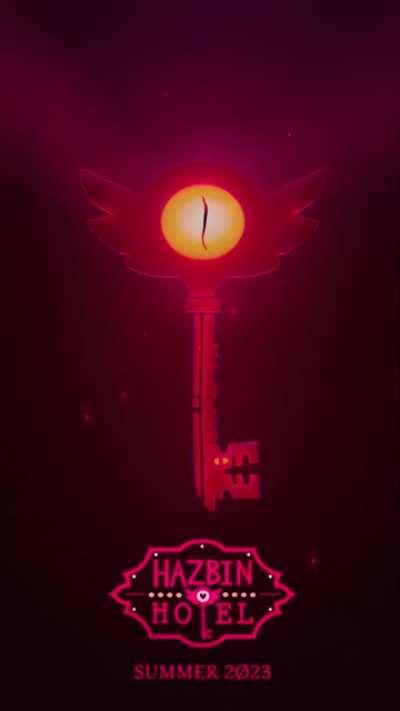 Hi! I recreated the recent poster in 3D what do you think? hope you all like it :3