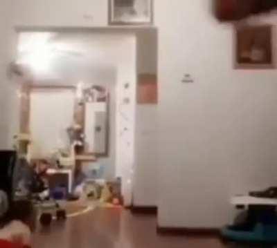 Yullalol - Video #9133